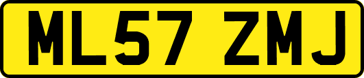 ML57ZMJ