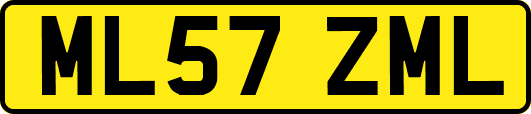 ML57ZML