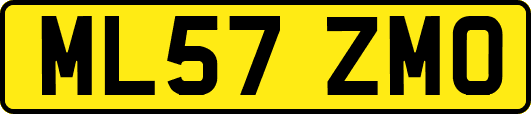 ML57ZMO
