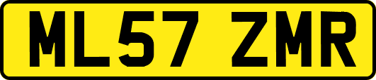 ML57ZMR