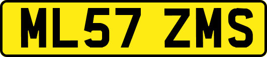 ML57ZMS