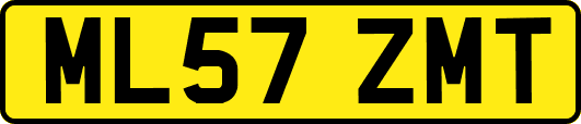 ML57ZMT