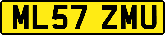 ML57ZMU