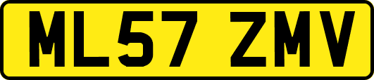 ML57ZMV