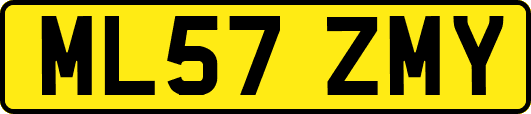 ML57ZMY