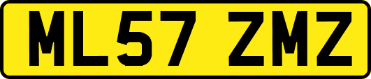 ML57ZMZ