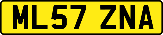 ML57ZNA