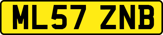 ML57ZNB