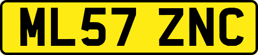 ML57ZNC