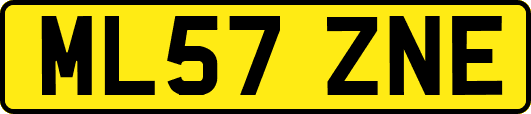 ML57ZNE