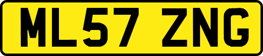 ML57ZNG