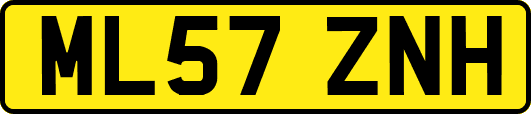 ML57ZNH