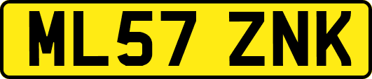 ML57ZNK