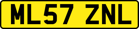 ML57ZNL