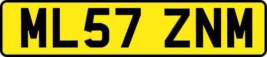 ML57ZNM
