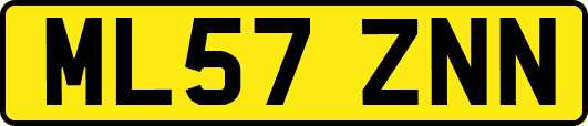ML57ZNN