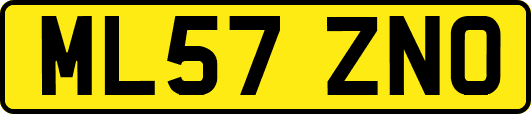 ML57ZNO