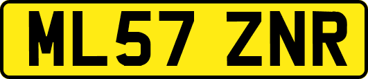 ML57ZNR