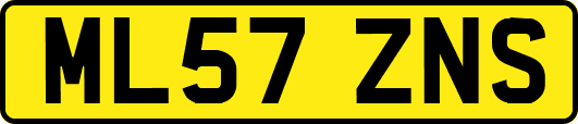 ML57ZNS