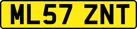 ML57ZNT
