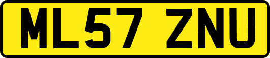 ML57ZNU