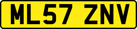ML57ZNV