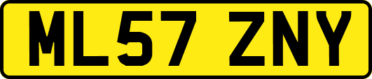 ML57ZNY