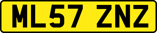 ML57ZNZ
