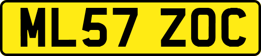 ML57ZOC