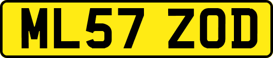 ML57ZOD