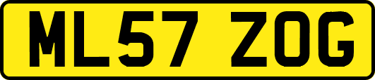 ML57ZOG