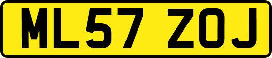ML57ZOJ