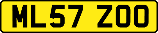 ML57ZOO