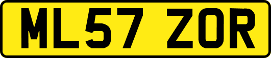 ML57ZOR