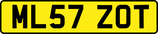 ML57ZOT