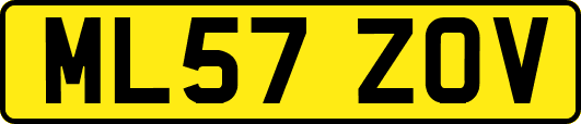 ML57ZOV