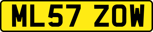 ML57ZOW