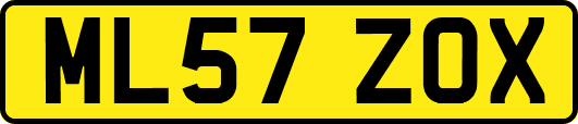 ML57ZOX