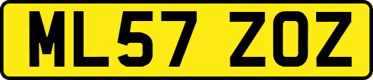 ML57ZOZ