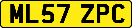 ML57ZPC