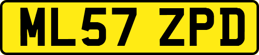 ML57ZPD
