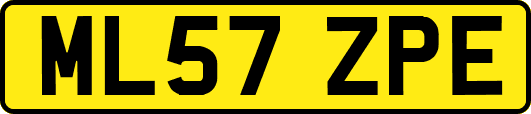 ML57ZPE