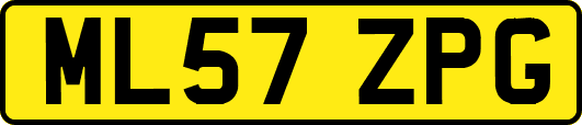 ML57ZPG