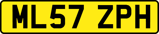ML57ZPH