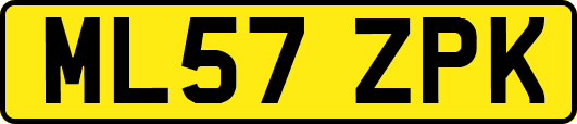ML57ZPK