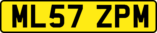 ML57ZPM