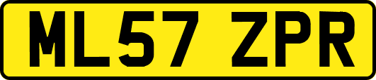 ML57ZPR