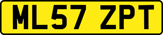 ML57ZPT