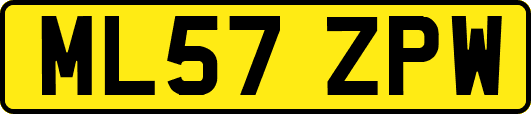 ML57ZPW