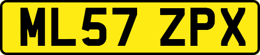 ML57ZPX